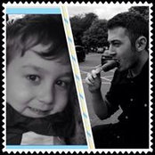 Diane Mckinnon's photo