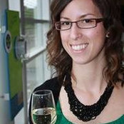 Karine Gagnon's photo