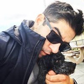 Victor Gavallos's photo