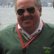 Foto de Gene Doherty

