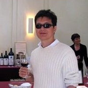 Lee KiBong's photo