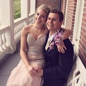 Marley Stipich's photo