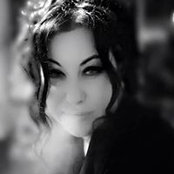 Deniz Yurdakul's photo