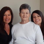 Missy Leggett's photo