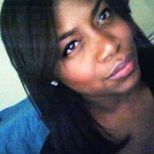 Keyana Joness foto