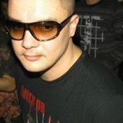 Sergey Savostyanov's photo