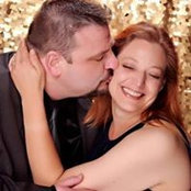 Diane Newhall's photo