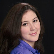 Robin Deans's photo