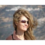Erin Andersen's photo
