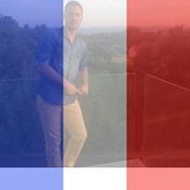 Foto di Adrien Pernoud