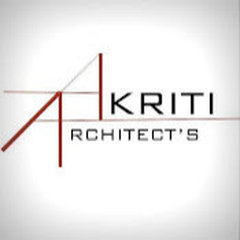 Aakriti Architects