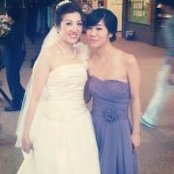 Lydia Chui's photo