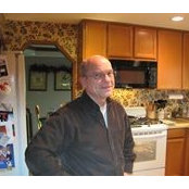 Jeffrey Schwinden's photo