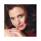 Sharon Geiger's photo