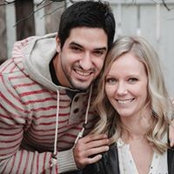 Stacey Hryciuk's photo