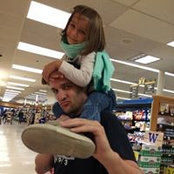 Per Farny's photo