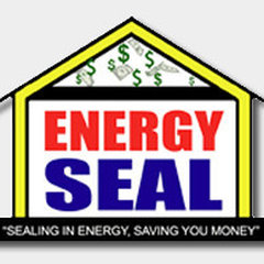 Energy Seal Insulation