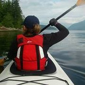 Jenny Daubendiek's photo