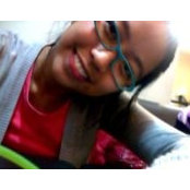 Amay de la Vega's photo