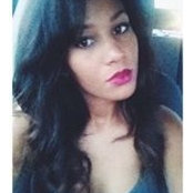 Foto von Sandy Br'e