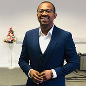Foto von BJ Lawal