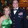Monica Parkman Corley