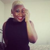 Fianah McMillan's photo