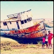 Foto von Chintu Parikh