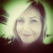 Inbal Moskovitch's photo