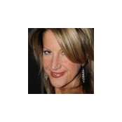 Kristy Elik's photo