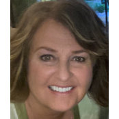 Chris Watts's photo