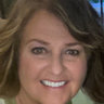 Chris Watts's photo
