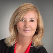 Patty Tuymer's photo