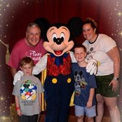 Rebecca Baldwin's photo