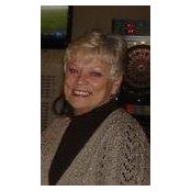 Joan Hafenrichter's photo