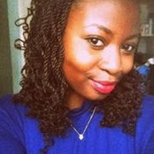 Foto von Sandra Mukidza