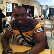 Ben Ivan Machels foto