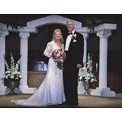 Patricia Dotson's photo