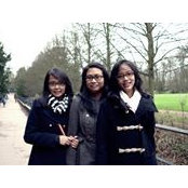 Reskandi Rudjito's photo