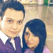 Christian Nuñez's photo