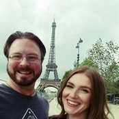 Erika BarrBeem's photo
