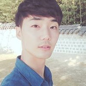 Sang Weon Shin's photo