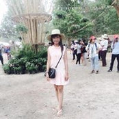 Py YaTa's photo