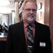 Ron Farnsworth's photo