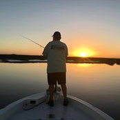 Eric Turchyn's photo