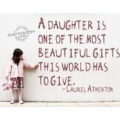 Lori Hunsaker's photo