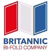 Britannic Bi-fold Company's photo