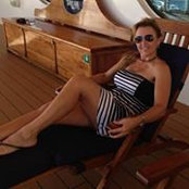 Foto von Stephanie Spicer