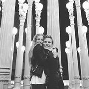 Kortney's photo