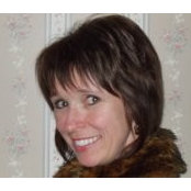 Sharon Riley's photo
